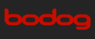 Bodog Casino