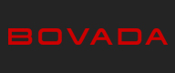 Bovada.lv Casino