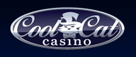 Cool Cat Casino