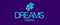 Dreams Casino