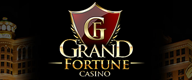 Grand Fortune Casino
