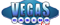 Vegas Casino Online