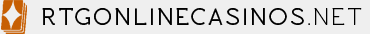 Rtg online casinos